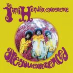 Are You Experienced از Jimi Hendrix