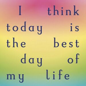 Best Day of My Life (Luca Schreiner Remix) از Tom Odell