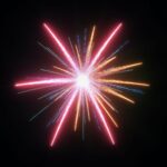 EXIST - The 7th Album از EXO