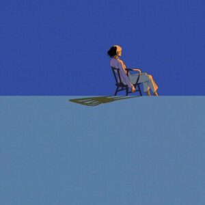 Best Day of My Life از Tom Odell