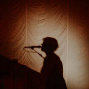 Live at Union Chapel از Tom Odell