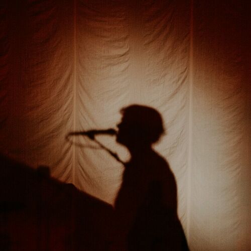 Live at Union Chapel از Tom Odell