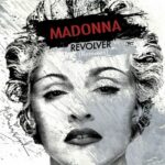 Revolver از Madonna