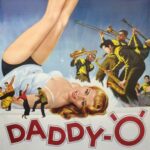 Are You Going to Sing a Song Daddy-O / The End از John Williams