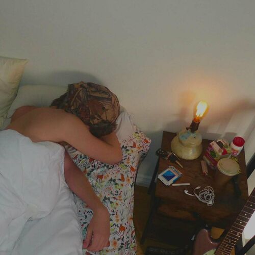 Art House از Malcolm Todd