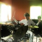 Roommates از Malcolm Todd