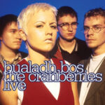 Bualadh Bos: The Cranberries Live از The Cranberries