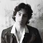 in another life از sombr