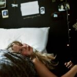 You’d Be Stars (feat. chloe moriondo) از Sydney Rose