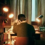 기대 Expectation - The 2nd Mini Album از D.O.