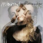 The Power of Good-Bye (Remixes) از Madonna