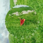 Anytime Anywhere از milet