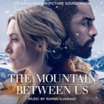 The Mountain Between Us (Original Motion Picture Soundtrack) از Ramin Djawadi
