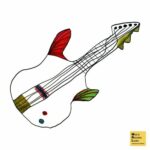 Simply Paradise از Mac DeMarco