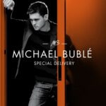 Special Delivery از Michael Bublé