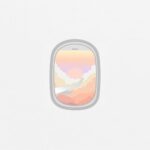 Learn To Fly (Extended Version) از Surfaces