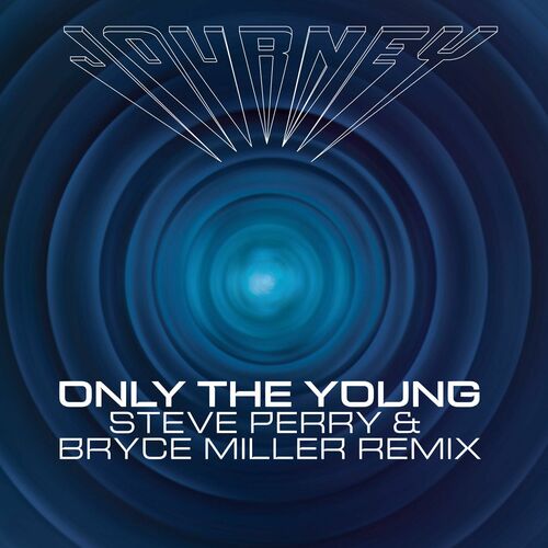 Separate Ways (Worlds Apart) (Steve Perry & Bryce Miller Extended Remix) از Journey