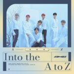 Into the A to Z از ATEEZ