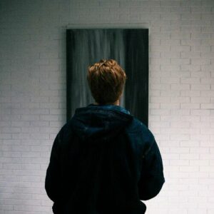 Yard Sale از Alex Warren