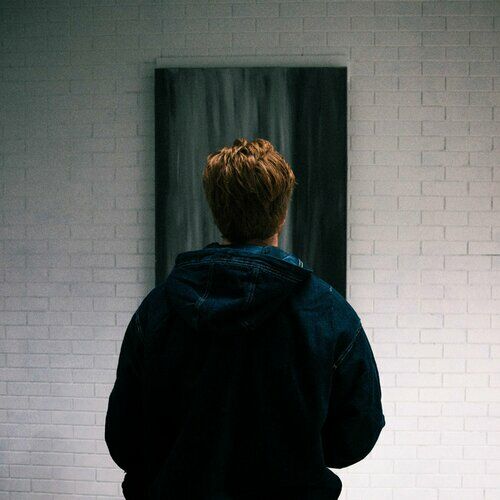 Yard Sale از Alex Warren