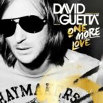 One More Love از David Guetta