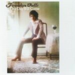 Our Day Will Come از Frankie Valli