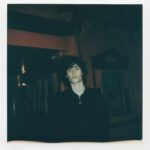 would've been you از sombr