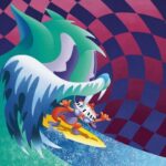 Congratulations از MGMT