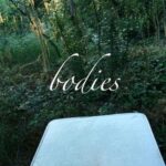 bodies (feat. dj gummy bear) (house) از Sugar Majo