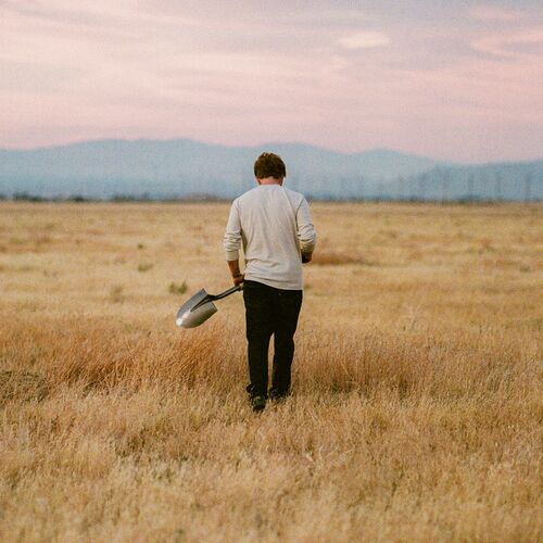 Yard Sale (Folk Version) از Alex Warren