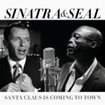 Santa Claus Is Coming To Town از Frank Sinatra