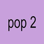 Pop 2 از Charli xcx
