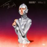 These Nights از 88rising