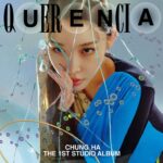Querencia از Chung Ha