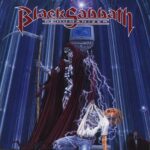 Dehumanizer از Black Sabbath