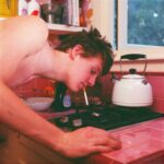 Sweet Boy Pt. 1 از Malcolm Todd