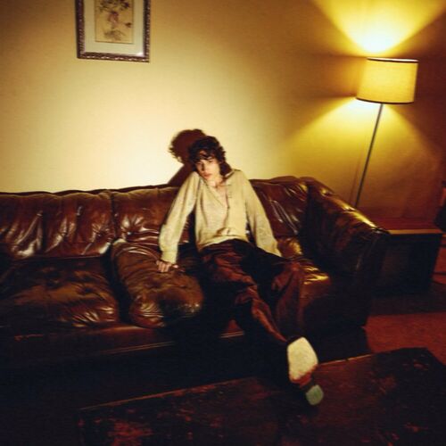 i'll remember tonight از sombr