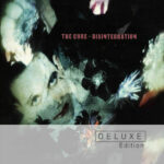 Disintegration (Deluxe Edition) از The Cure