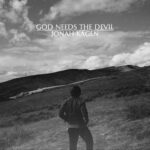 God Needs The Devil از Jonah Kagen