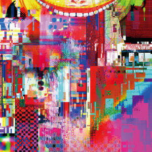 Sprechchor از Radwimps