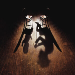 ORDERMADE از Radwimps