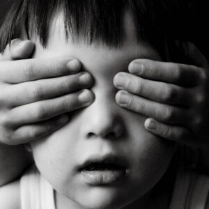 Kyoshinsho از Radwimps