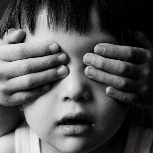 Kyoshinsho از Radwimps