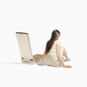 Keitaidenwa از Radwimps