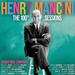 Peter Gunn از Henry Mancini