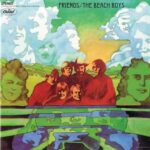 Friends (Remastered) از The Beach Boys