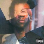 Afro Blues از Mike Escanor