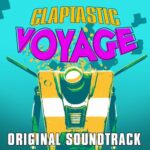Borderlands: The Pre-Sequel - Claptastic Voyage (Original Soundtrack) از Jesper Kyd