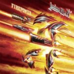 Firepower از Judas Priest