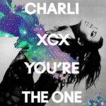 You're the One EP از Charli xcx